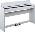 ROLAND F-110-WH